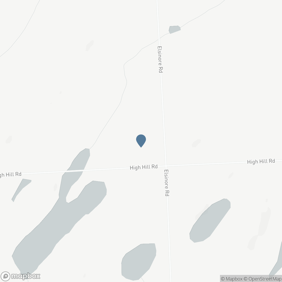395 ELSINORE ROAD N, South Bruce Peninsula, Ontario N0H 1A0